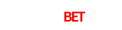 967 BET